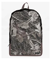Primitive Shaw Camo Backpack