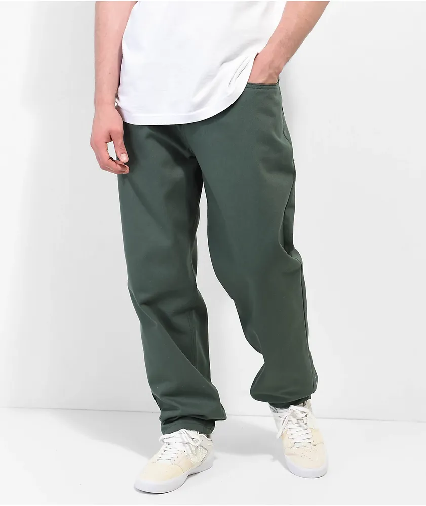 STUDIO NEXX Men's Regular Fit Jeans (Instyle_Dark Green_48W x 32L) :  Amazon.in: Fashion