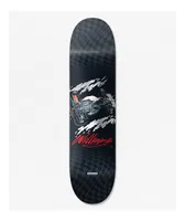 Primitive Williams Podium 8.38" Skateboard Deck