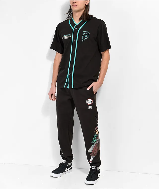 https://cdn.mall.adeptmind.ai/https%3A%2F%2Fscene7.zumiez.com%2Fis%2Fimage%2Fzumiez%2Fproduct_main_medium_2x%2FPrimitive-x-Demon-Slayer-Tanjiro-Black-Baseball-Jersey-_366033-alt3-US.jpg_640x.webp