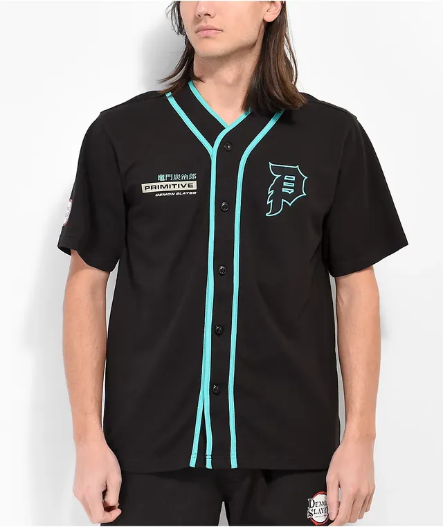 https://cdn.mall.adeptmind.ai/https%3A%2F%2Fscene7.zumiez.com%2Fis%2Fimage%2Fzumiez%2Fproduct_main_medium_2x%2FPrimitive-x-Demon-Slayer-Tanjiro-Black-Baseball-Jersey-_366033-back-US.jpg_640x.webp