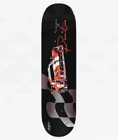 Primitive x Dodge Powered 8.125" Skateboard Deck