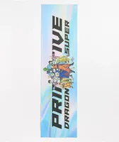 Primitive x Dragon Ball Super Universal Survival Grip Tape