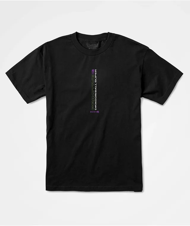 BTS Beyond the Scene T-Shirt (Black) - Medium (Official Merchandise) 