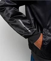 Primitive x Naruto Clones 2fer Black Bomber Jacket