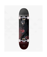 Primitive x Naruto Neal Crows 8.0" Skateboard Deck