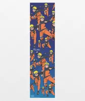 Primitive x Naruto Shippuden II Shadow Clone Grip Tape