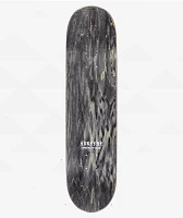 Primitive x Sublime Rodriguez Badfish 8.125" Skateboard Deck