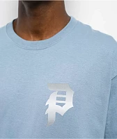 Primitive x Tupac Brilliance Slate T-Shirt