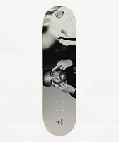 Primitive x Tupac Icon 8.125" Skateboard Deck