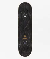 Primitive x Tupac Shakur 8.38" Skateboard Deck