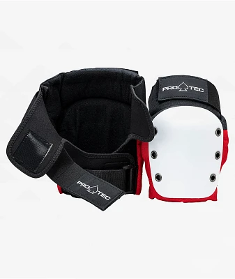 Pro-Tec Junior Street Gear 3 Pack Multi-Sport Pad Set