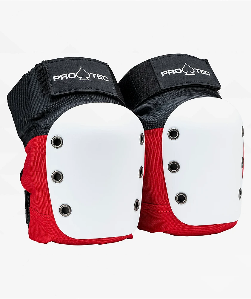 Pro-Tec Junior Street Gear 3 Pack Multi-Sport Pad Set