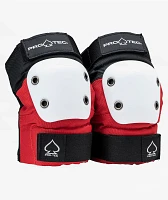 Pro-Tec Junior Street Gear 3 Pack Multi-Sport Pad Set