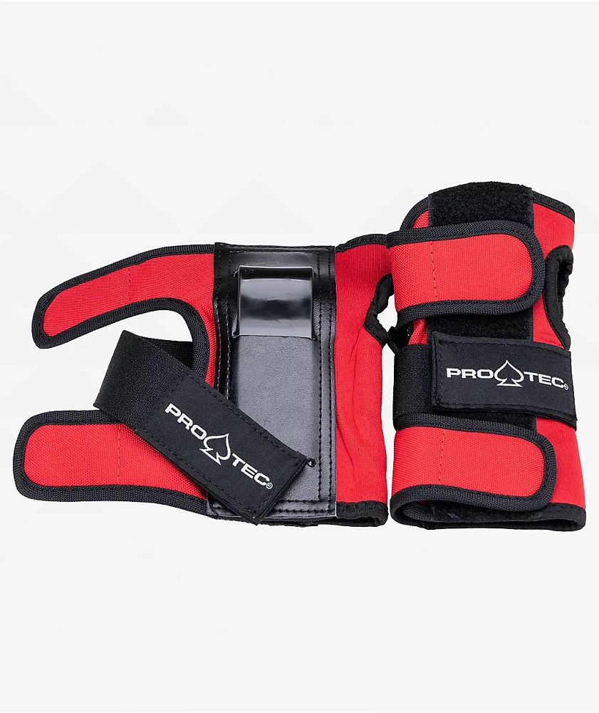 Pro-Tec Junior Street Gear 3 Pack Multi-Sport Pad Set