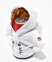 Puffin The Space Suit Tall Can Cooler