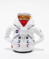 Puffin The Space Suit Tall Can Cooler