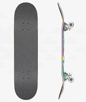 Push Barletta Guest 8.0" Skateboard Complete