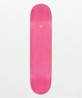 Pylon Bully 8.0" Skateboard Deck