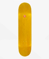 Pylon Exterminator 8.25" Skateboard Deck