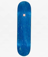 Pylon Hiest 8.375" Skateboard Deck