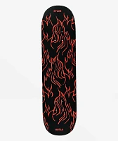 Pylon Inferno 8.25" Skateboard Deck