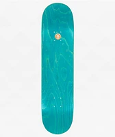 Pylon Kataz 8.25" Skateboard Deck