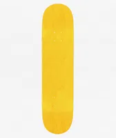 Pylon Piley 8.0" Skateboard Deck