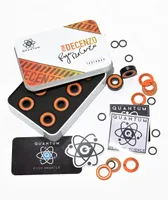 Quantum Ryan Decenzo Isotopes Ceramic Skateboard Bearings