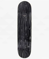 Quasi GTH 8.25" Skateboard Deck