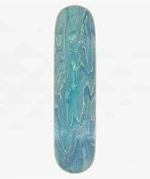 Quasi People 8.25" Skateboard Deck