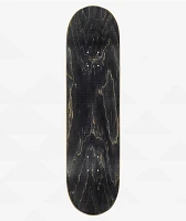 Quasi Rowe Plushie 8.375" Skateboard Deck