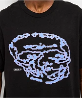 Quasi S.G. Black T-Shirt