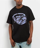 Quasi S.G. Black T-Shirt