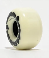 Quasi Stoner Conical 56mm 87a Skateboard Wheels