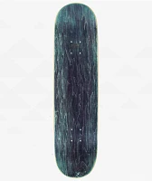 Quasi Wilson Pro Gnome 8.125" Skateboard Deck