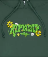 RIPNDIP Boho Nerm Green Hoodie