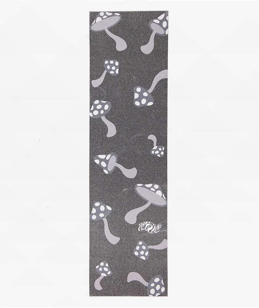 RIPNDIP Euphoria Black Grip Tape