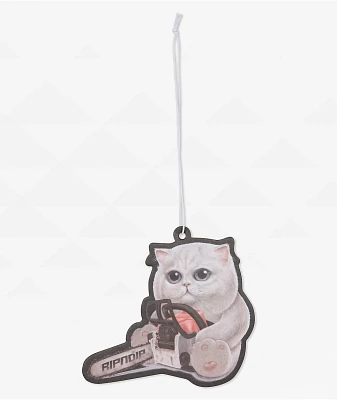 RIPNDIP Find Out Air Freshener