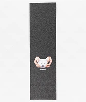 RIPNDIP Happy Kitty Grip Tape