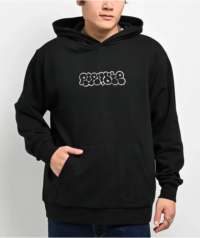 RIP N DIP MIND BLOWN PULLOVER HOODIE