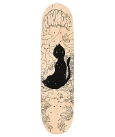 RIPNDIP Jerm Oasis 8.25" Skateboard Deck