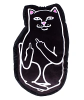 RIPNDIP Lord Jermal Pillow