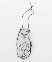 RIPNDIP Lord Nermal Air Freshener