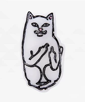 RIPNDIP Lord Nermal Skate Wax