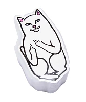 RIPNDIP Lord Nermal Skate Wax