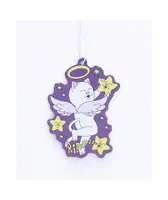 RIPNDIP Lullaby Air Freshener