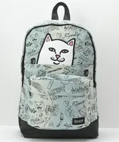 RIPNDIP Marker Backpack