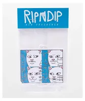 RIPNDIP Memory Bank Air Freshener