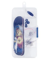 RIPNDIP Mother Mary Fingerboard
